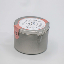 Load image in gallery viewer,Massage Candle - Cedar &amp; Amber
