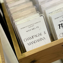 Load image in gallery viewer,Wax Melts - Melting Waxes
