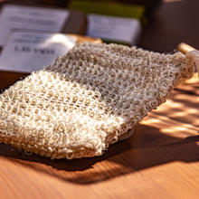Cargar imagen en el visor de la galería, Bolsa Exfoliante
