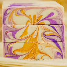 Load image in gallery viewer,Lavender Soap
