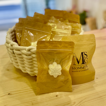 Cargar imagen en el visor de la galería, Mini Wax Melts - Pastillas Individuales con Aroma Sorpresa
