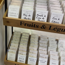 Load image in gallery viewer,Wax Melts - Melting Waxes
