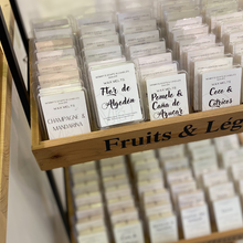 Load image in gallery viewer,Wax Melts - Melting Waxes
