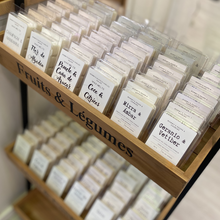 Load image in gallery viewer,Wax Melts - Melting Waxes

