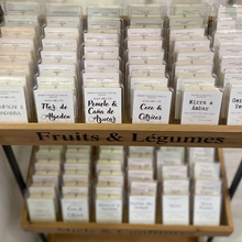 Load image in gallery viewer,Wax Melts - Melting Waxes
