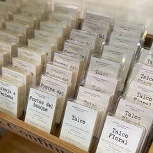 Load image in gallery viewer,Wax Melts - Melting Waxes
