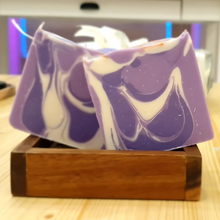 Load image in gallery viewer,Lavender Soap
