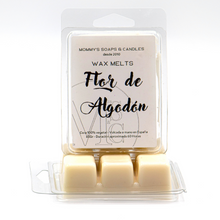 Load image in gallery viewer,Wax Melts - Melting Waxes

