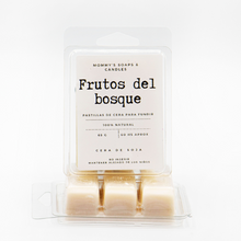 Load image in gallery viewer,Wax Melts - Melting Waxes
