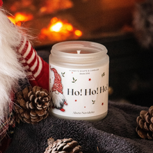 Load image in gallery viewer,Aromatic Sailing &quot;Ho, Ho, Ho...&quot;

