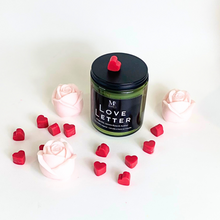 Load image in gallery viewer,Spicy Sunset Scented Candle

