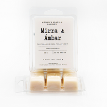 Load image in gallery viewer,Wax Melts - Melting Waxes
