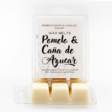 Load image in gallery viewer,Wax Melts - Melting Waxes
