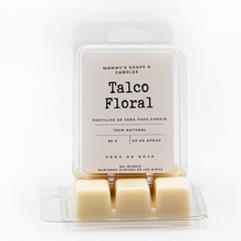 Load image in gallery viewer,Wax Melts - Melting Waxes
