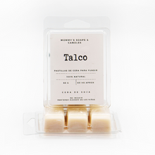 Load image in gallery viewer,Wax Melts - Melting Waxes

