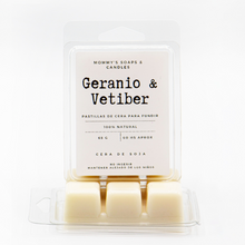 Load image in gallery viewer,Wax Melts - Melting Waxes
