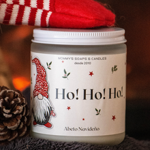 Load image in gallery viewer,Aromatic Sailing &quot;Ho, Ho, Ho...&quot;
