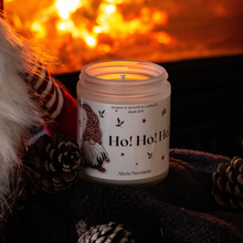 Load image in gallery viewer,Aromatic Sailing &quot;Ho, Ho, Ho...&quot;

