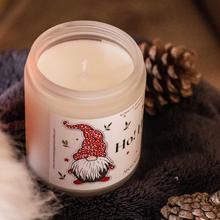Load image in gallery viewer,Aromatic Sailing &quot;Ho, Ho, Ho...&quot;
