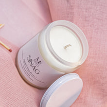 Load image in gallery viewer,Sinag Scented Candle
