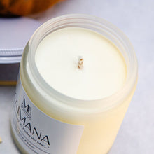 Load image in gallery viewer,Kaimana Scented Candle
