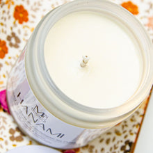 Load image in gallery viewer,Hanami Scented Candle
