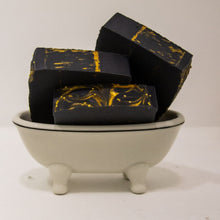 Load image in gallery viewer,Activated Carbon Soap
