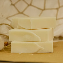 Load image in gallery viewer,coconut soap
