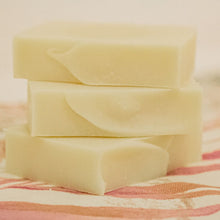 Load image in gallery viewer,coconut soap
