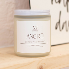 Load image in gallery viewer,Friendly Aromatic Candle
