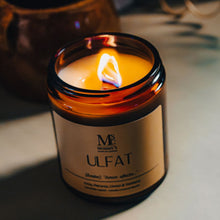 Cargar imagen en el visor de la galería, Vela Aromática ULFAT
